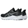 GT-2000 12 Extra Wide “Preto Branco”