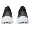 GT-2000 12 Extra Wide “Preto Branco”