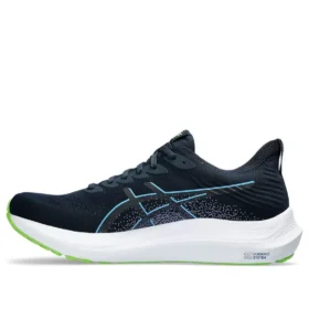 GT-2000 12 “French Blue Denim Blue”