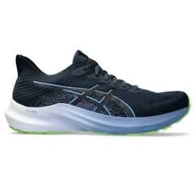 GT-2000 12 “French Blue Denim Blue”