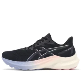 GT-2000 12 Lite-Show “Black Gradient”
