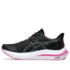 GT-2000 12 Lite-Show “Preto Branco Rosa”