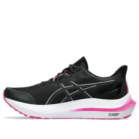 GT-2000 12 Lite-Show “Preto Branco Rosa”