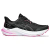 GT-2000 12 Lite-Show “Preto Branco Rosa”