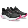 GT-2000 12 Lite-Show “Preto Branco Rosa”