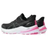 GT-2000 12 Lite-Show “Preto Branco Rosa”