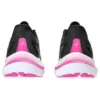 GT-2000 12 Lite-Show “Preto Branco Rosa”