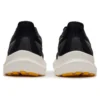 GT-2000 12 Lite Show “Preto Gradiente”