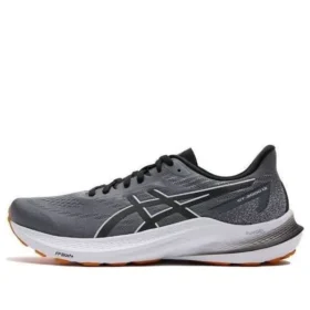 GT-2000 12 “Metropolis Black”