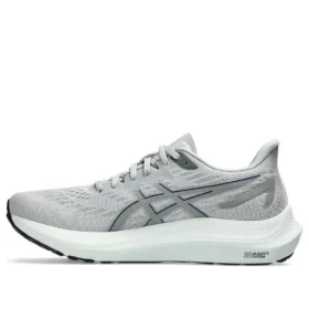 GT-2000 12 “Piedmont Grey”