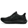 GT-2000 12 “Preto”