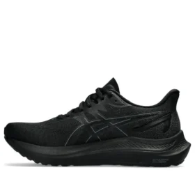 GT-2000 12 “Preto”