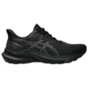 GT-2000 12 “Preto”