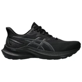 GT-2000 12 “Preto”