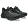 GT-2000 12 “Preto”