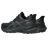 GT-2000 12 “Preto”