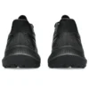 GT-2000 12 “Preto”