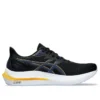 GT-2000 12 “Preto/Amarelo”