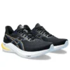 GT-2000 12 “Preto/Amarelo”