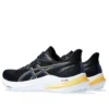 GT-2000 12 “Preto/Amarelo”