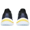 GT-2000 12 “Preto/Amarelo”
