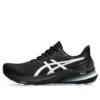 GT-2000 12 “Preto Branco”