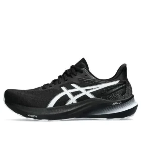 GT-2000 12 “Preto Branco”