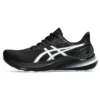 GT-2000 12 “Preto Branco”