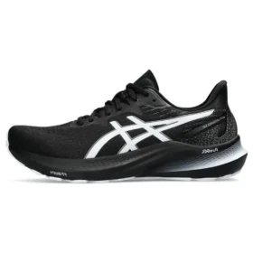 GT-2000 12 “Preto Branco”