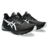 GT-2000 12 “Preto Branco”