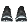 GT-2000 12 “Preto Branco”