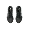 GT-2000 12 “Preto Branco”