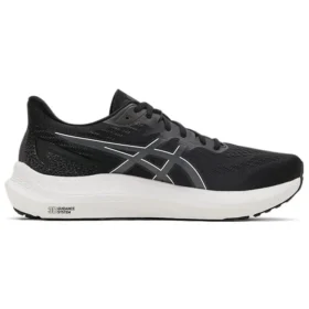 GT-2000 12 “Preto Cinza Carregador”