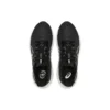 GT-2000 12 “Preto Cinza Carregador”