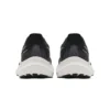 GT-2000 12 “Preto Cinza Carregador”
