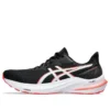 GT-2000 12 “Preto Vermelho Sunrise”