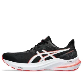 GT-2000 12 “Preto Vermelho Sunrise”