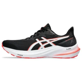 GT-2000 12 “Preto Vermelho Sunrise”