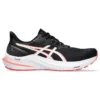 GT-2000 12 “Preto Vermelho Sunrise”