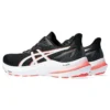 GT-2000 12 “Preto Vermelho Sunrise”
