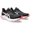 GT-2000 12 “Preto Vermelho Sunrise”
