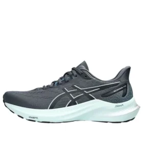 GT-2000 12 “Tarmac Pure Silver”