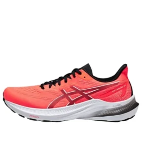 GT-2000 12 “Vermelho-amanhecer Branco”