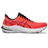 GT-2000 12 “Vermelho-amanhecer Branco”