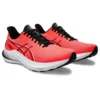 GT-2000 12 “Vermelho-amanhecer Branco”