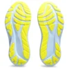 GT-2000 12 Wide “Azul Francês Amarelo Brilhante”