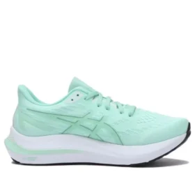 GT-2000 12 Wide “Mint Tint Dark Mint”
