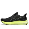 GT-2000 12 Wide “Preto Brilhante Amarelo”