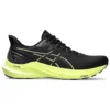GT-2000 12 Wide “Preto Brilhante Amarelo”