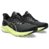 GT-2000 12 Wide “Preto Brilhante Amarelo”